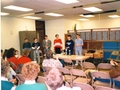 25 Years of Rochester YFC Bible Quizzing-0383.jpg